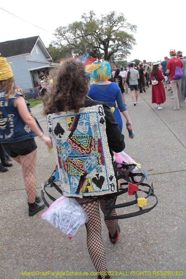 2023-Dead-Beans-10795