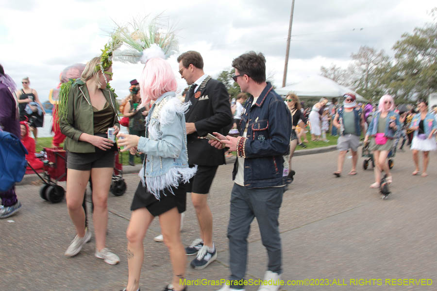 2023-Dead-Beans-10796