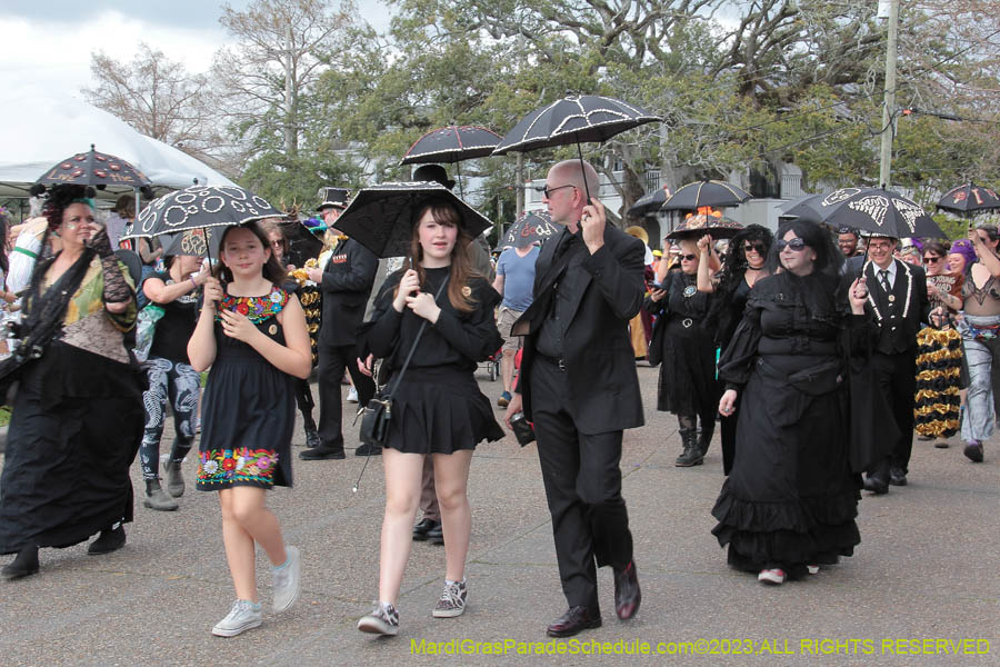 2023-Dead-Beans-10797