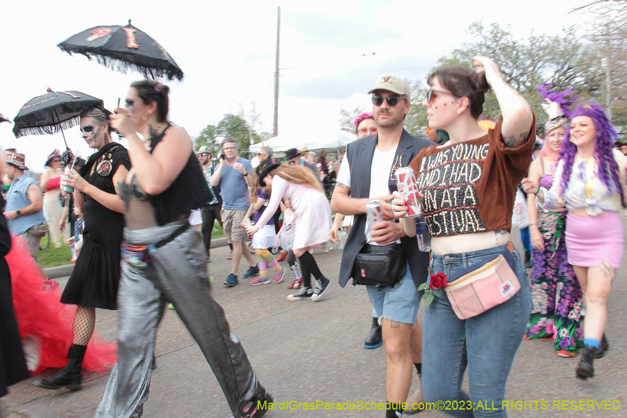 2023-Dead-Beans-10798