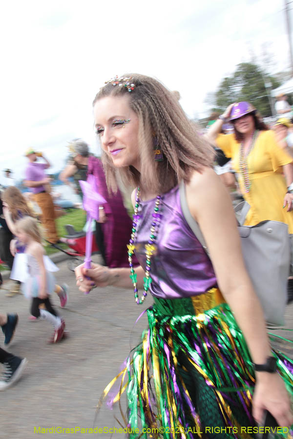 2023-Dead-Beans-10799