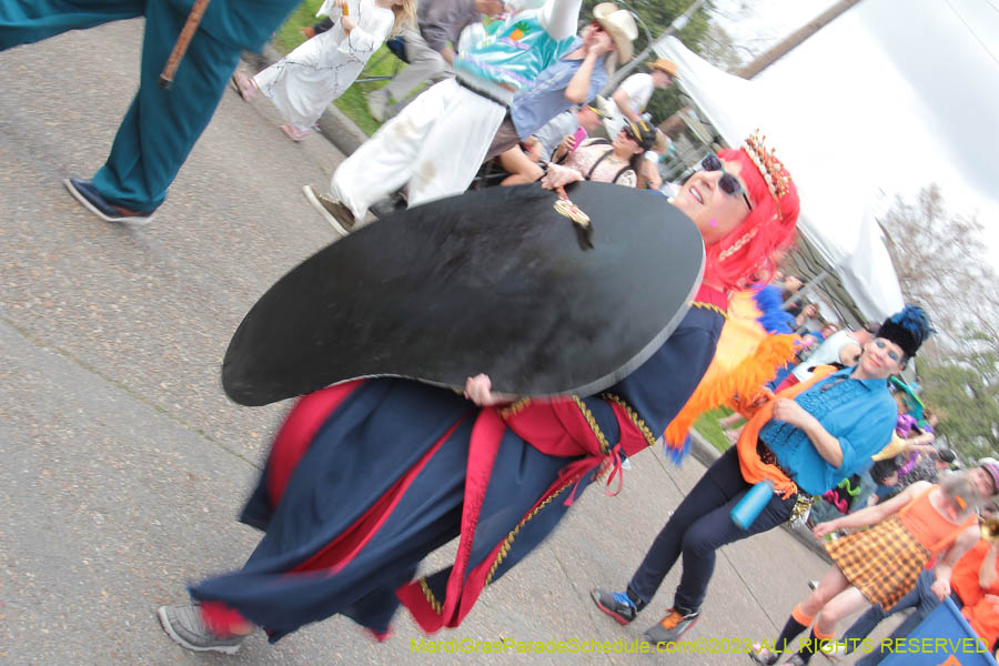 2023-Dead-Beans-10800