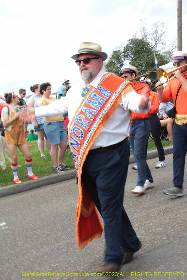 2023-Dead-Beans-10801