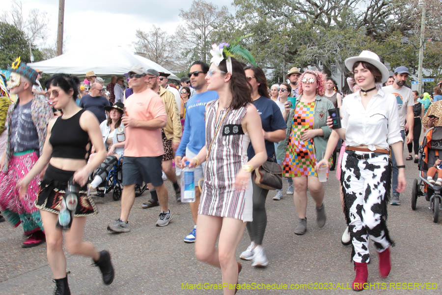 2023-Dead-Beans-10802