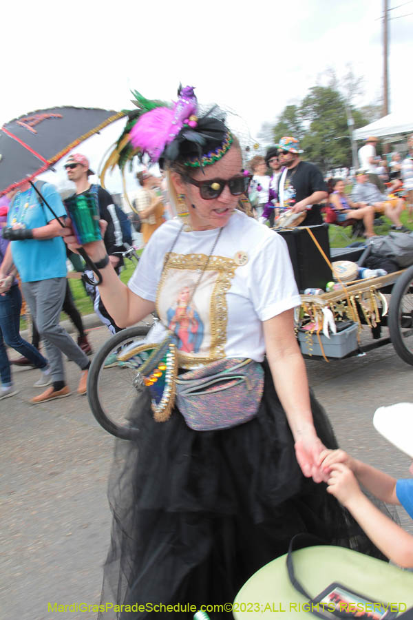 2023-Dead-Beans-10803