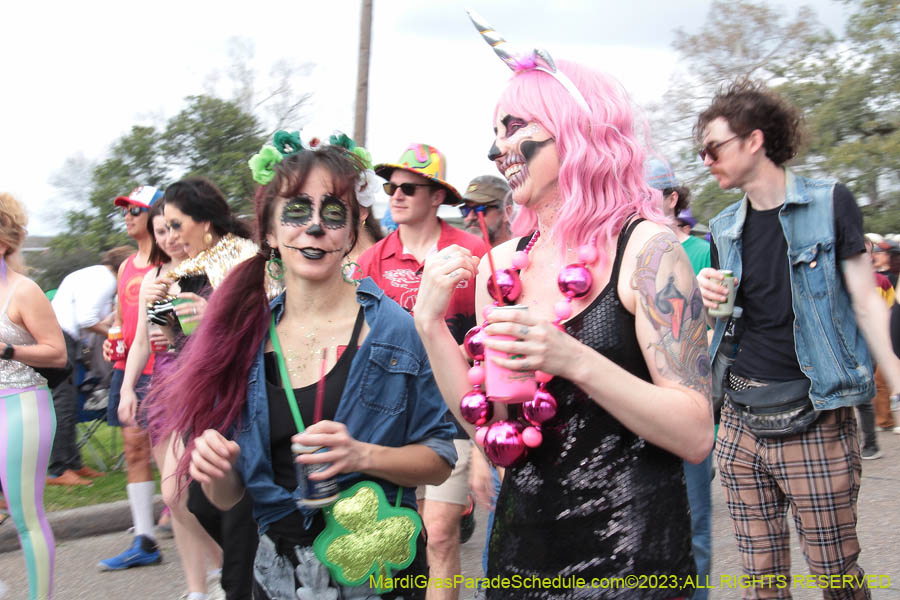 2023-Dead-Beans-10804