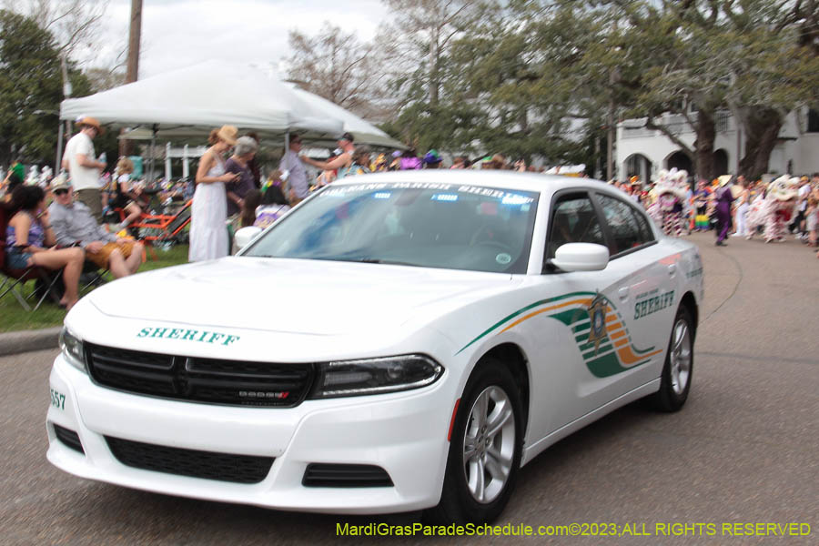 2023-Dead-Beans-10805