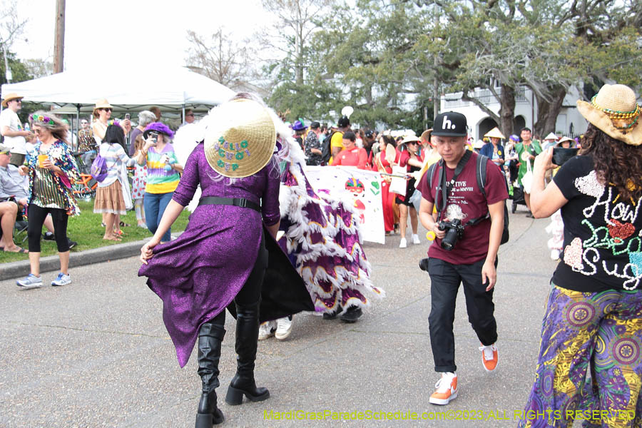 2023-Dead-Beans-10806