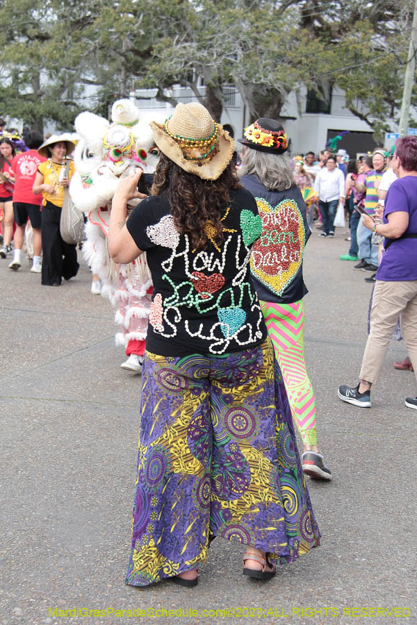 2023-Dead-Beans-10807