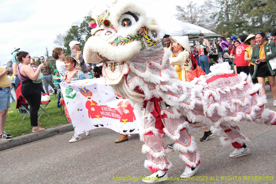 2023-Dead-Beans-10808