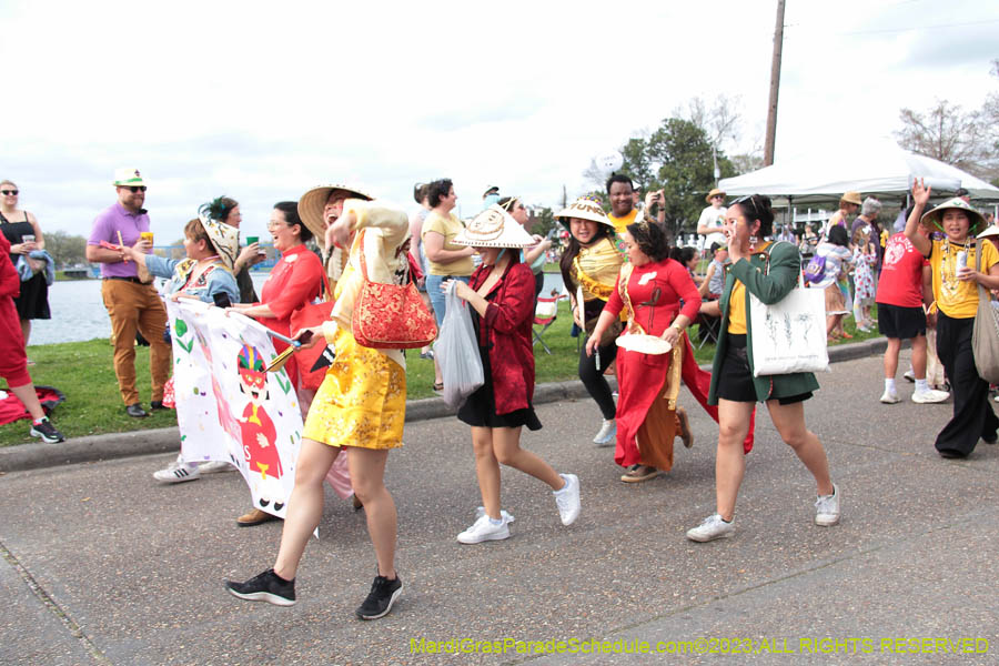 2023-Dead-Beans-10809