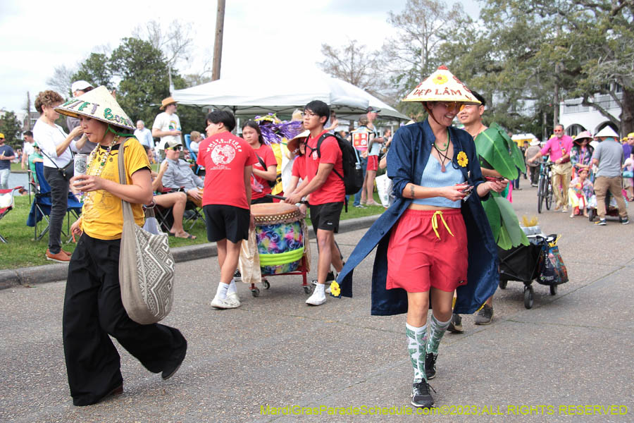 2023-Dead-Beans-10810