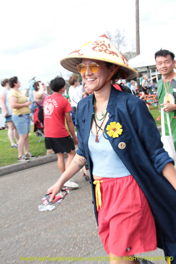 2023-Dead-Beans-10811