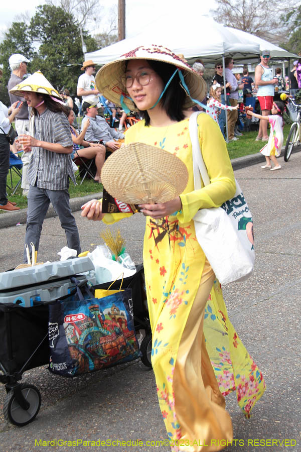 2023-Dead-Beans-10812