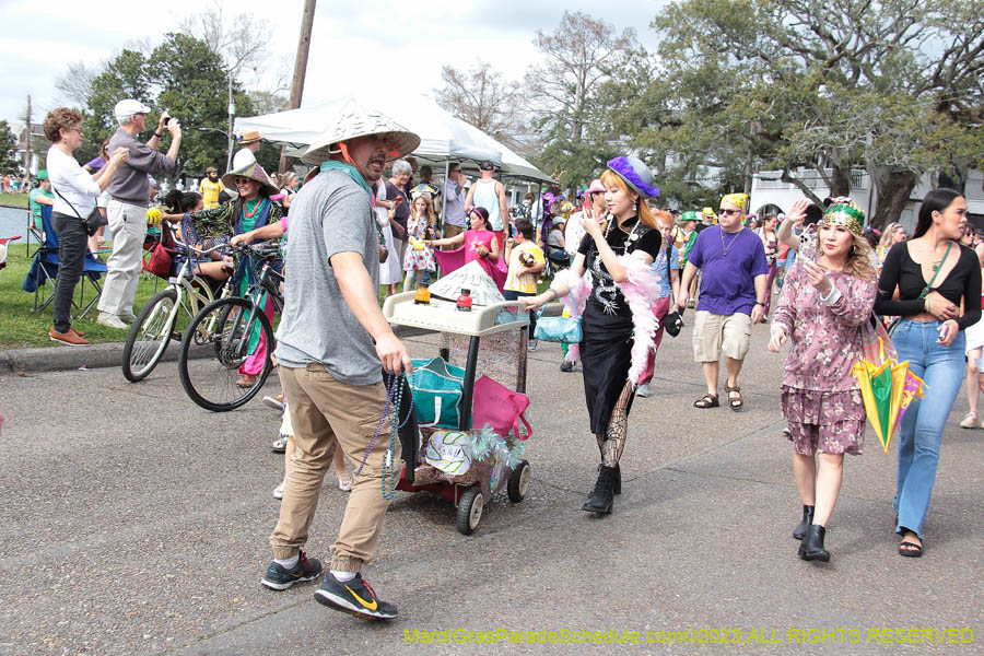 2023-Dead-Beans-10813