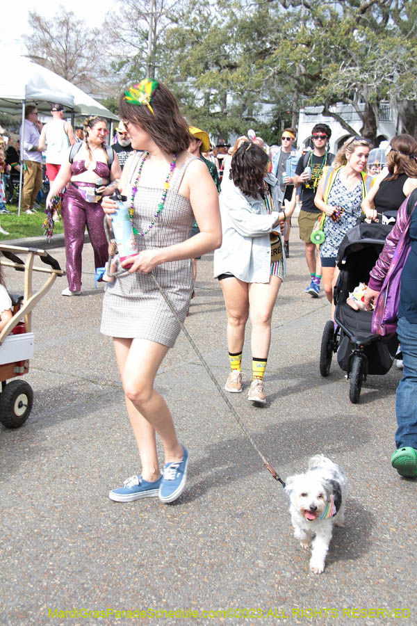 2023-Dead-Beans-10814