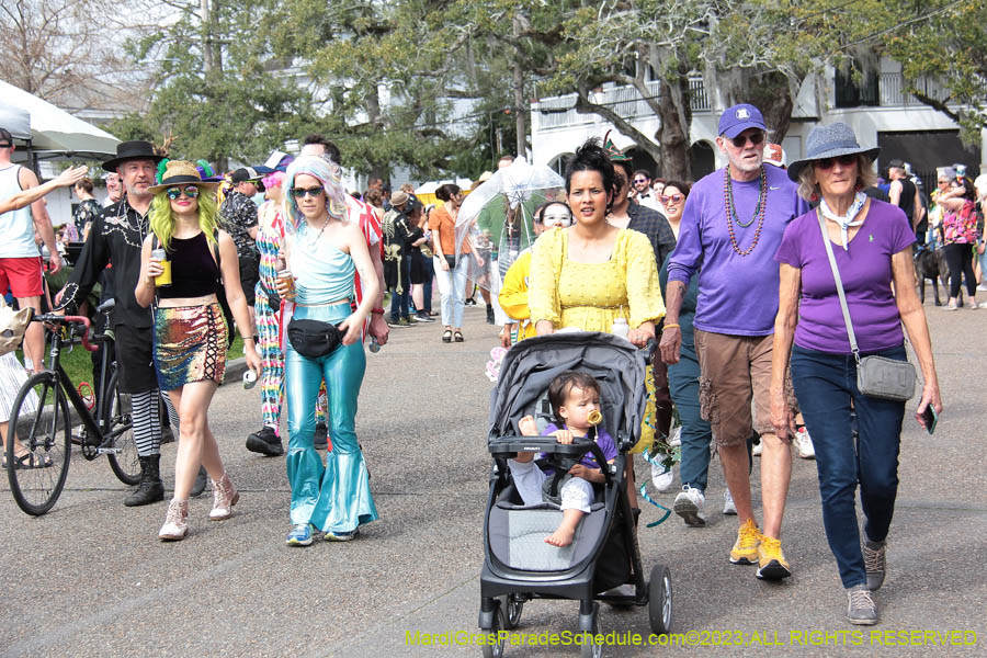 2023-Dead-Beans-10815