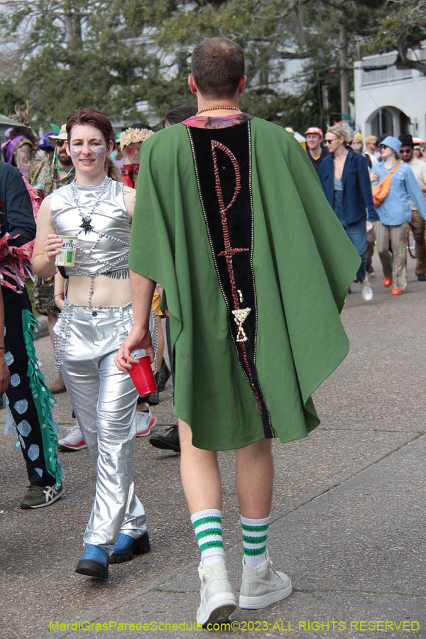 2023-Dead-Beans-10816