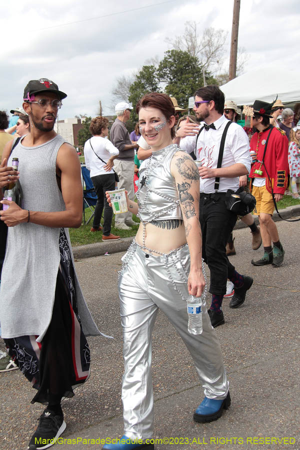 2023-Dead-Beans-10817