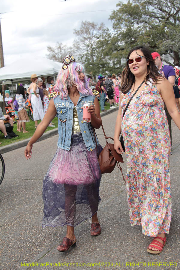 2023-Dead-Beans-10818