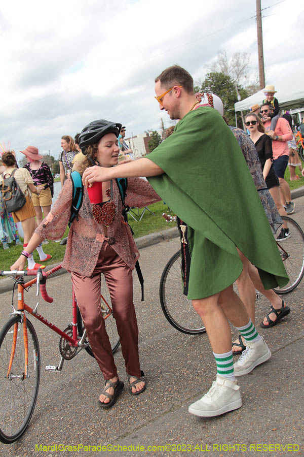 2023-Dead-Beans-10819