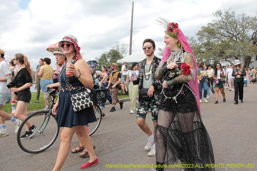 2023-Dead-Beans-10820