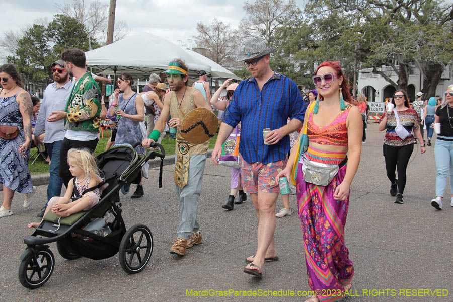 2023-Dead-Beans-10821