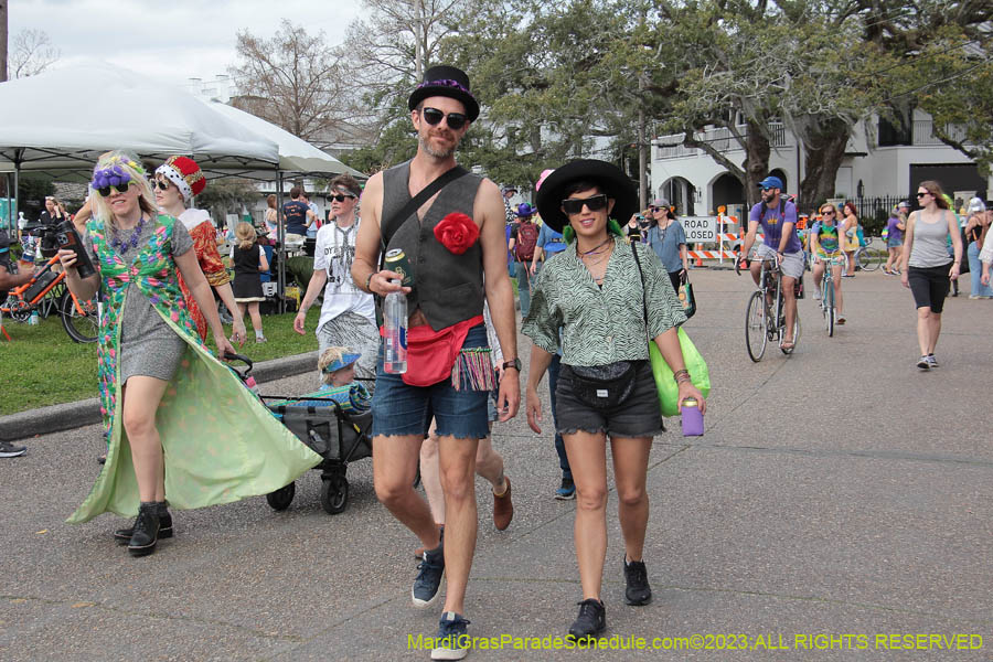 2023-Dead-Beans-10822