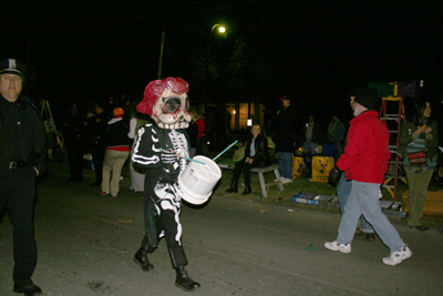Le_Krewe_D'Etat_2007_Parade_Pictures_0271