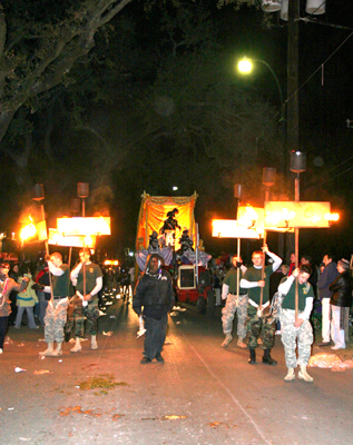 Le_Krewe_D'Etat_2007_Parade_Pictures_0281