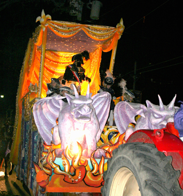 Le_Krewe_D'Etat_2007_Parade_Pictures_0282