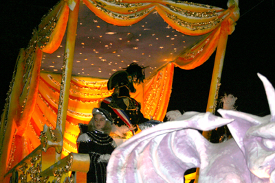 Le_Krewe_D'Etat_2007_Parade_Pictures_0283