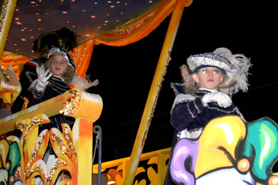 Le_Krewe_D'Etat_2007_Parade_Pictures_0284