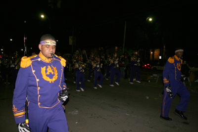 Le_Krewe_D'Etat_2007_Parade_Pictures_0289