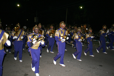 Le_Krewe_D'Etat_2007_Parade_Pictures_0290