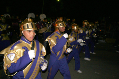 Le_Krewe_D'Etat_2007_Parade_Pictures_0291
