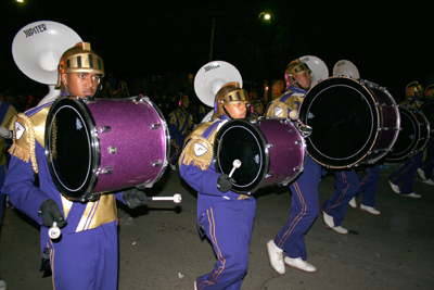 Le_Krewe_D'Etat_2007_Parade_Pictures_0292
