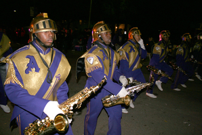 Le_Krewe_D'Etat_2007_Parade_Pictures_0294