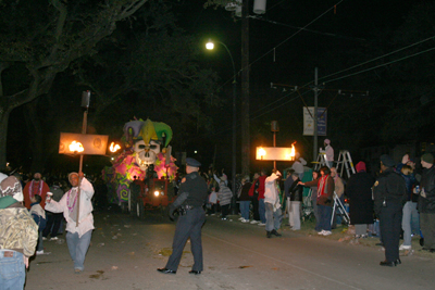 Le_Krewe_D'Etat_2007_Parade_Pictures_0295
