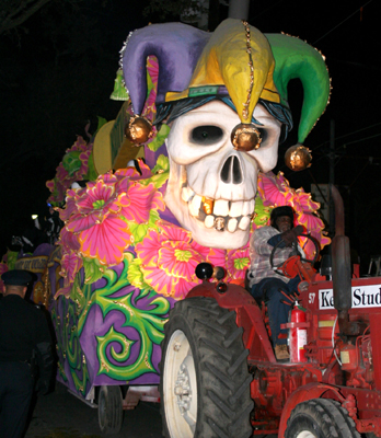 Le_Krewe_D'Etat_2007_Parade_Pictures_0296