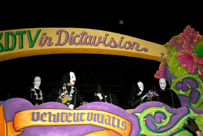 Le_Krewe_D'Etat_2007_Parade_Pictures_0298