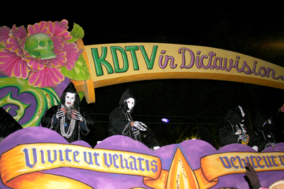 Le_Krewe_D'Etat_2007_Parade_Pictures_0299