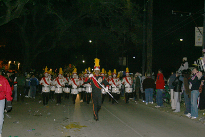 Le_Krewe_D'Etat_2007_Parade_Pictures_0300