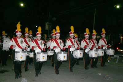 Le_Krewe_D'Etat_2007_Parade_Pictures_0301