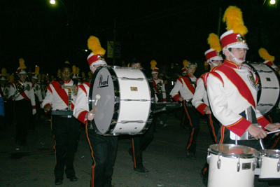 Le_Krewe_D'Etat_2007_Parade_Pictures_0302