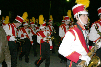 Le_Krewe_D'Etat_2007_Parade_Pictures_0303
