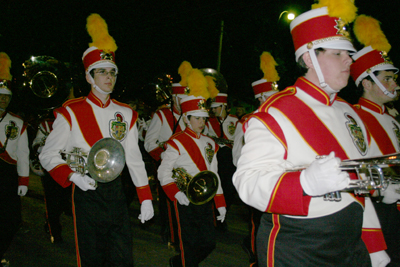 Le_Krewe_D'Etat_2007_Parade_Pictures_0304