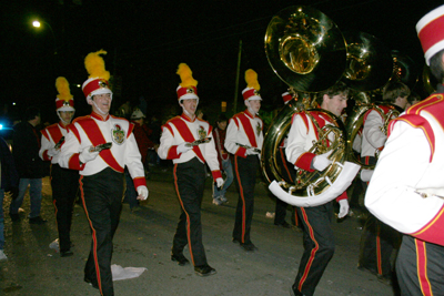 Le_Krewe_D'Etat_2007_Parade_Pictures_0305