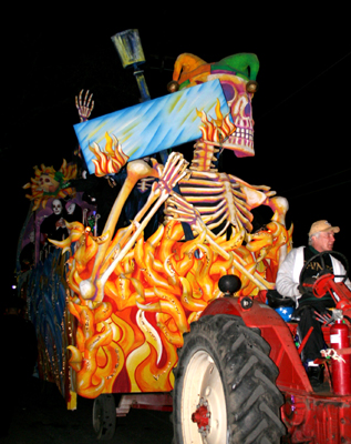 Le_Krewe_D'Etat_2007_Parade_Pictures_0306