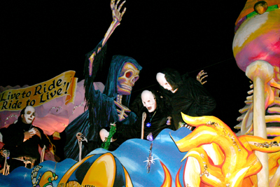 Le_Krewe_D'Etat_2007_Parade_Pictures_0307